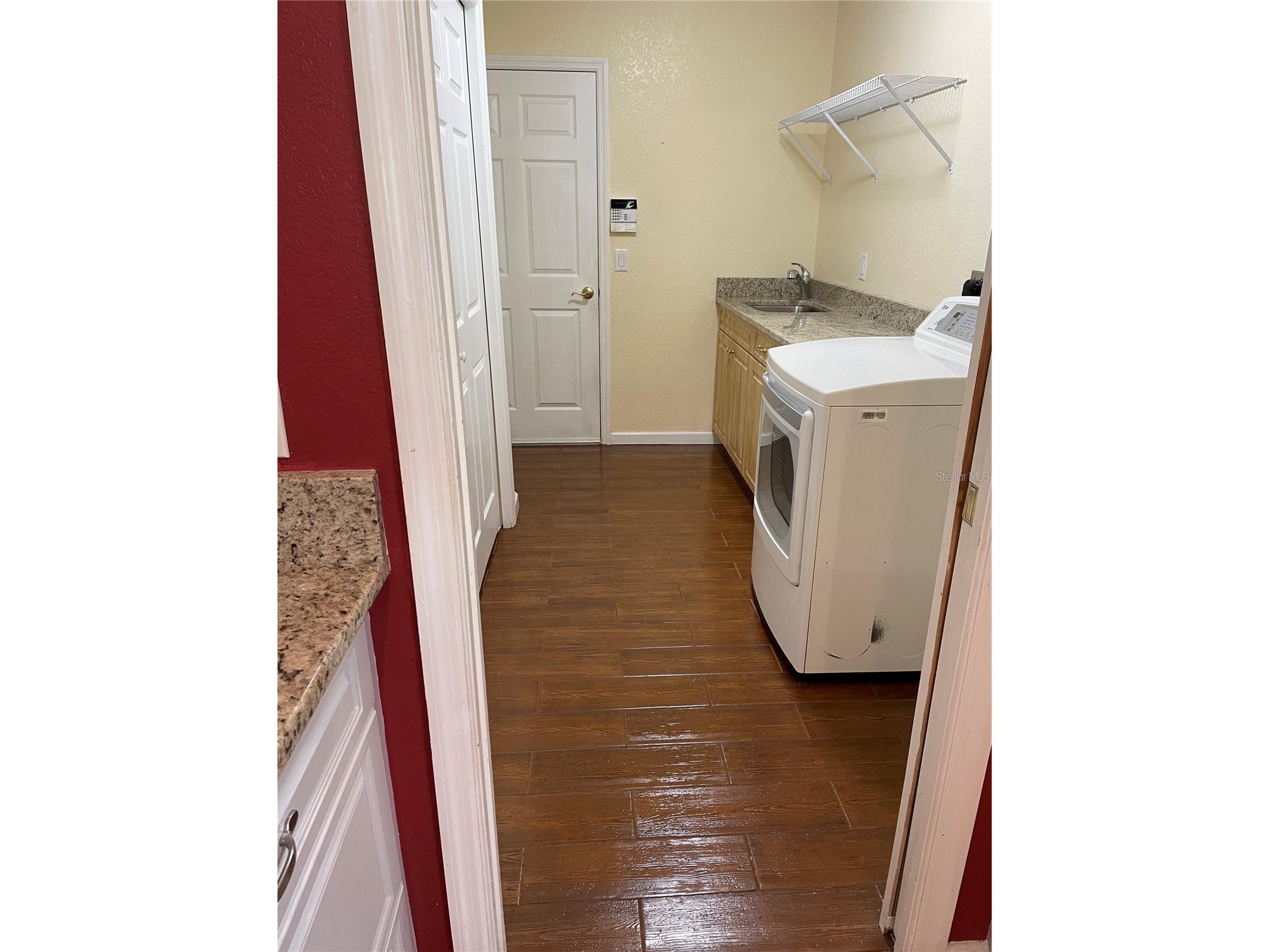 9461 Miami Circle Port Charlotte FL 33981 A4697576 image21