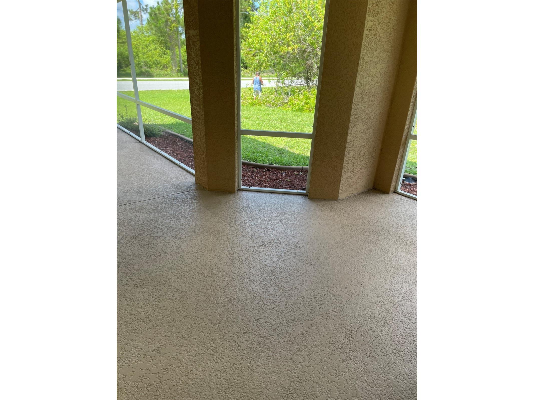 9461 Miami Circle Port Charlotte FL 33981 A4697576 image22