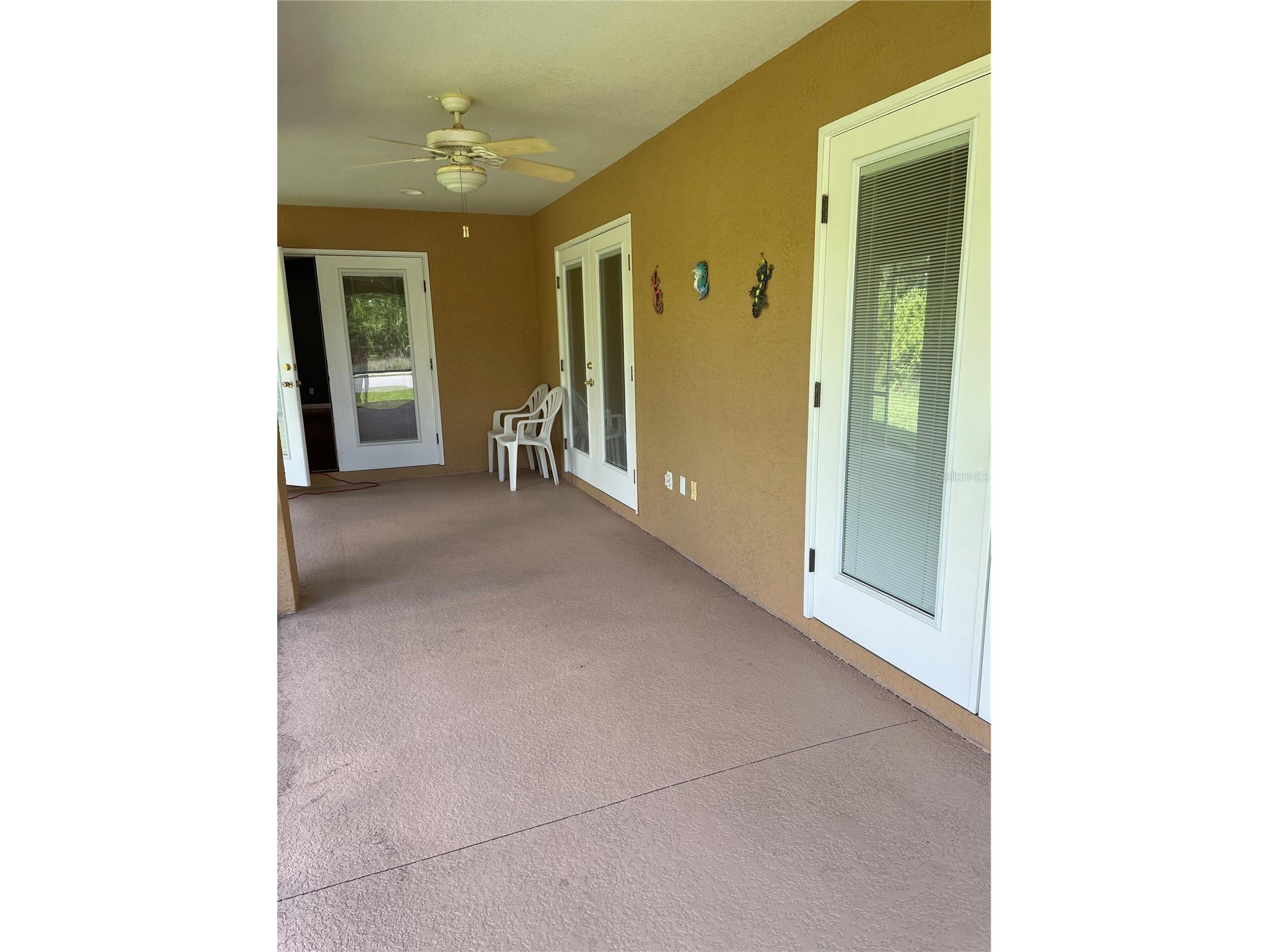 9461 Miami Circle Port Charlotte FL 33981 A4697576 image23