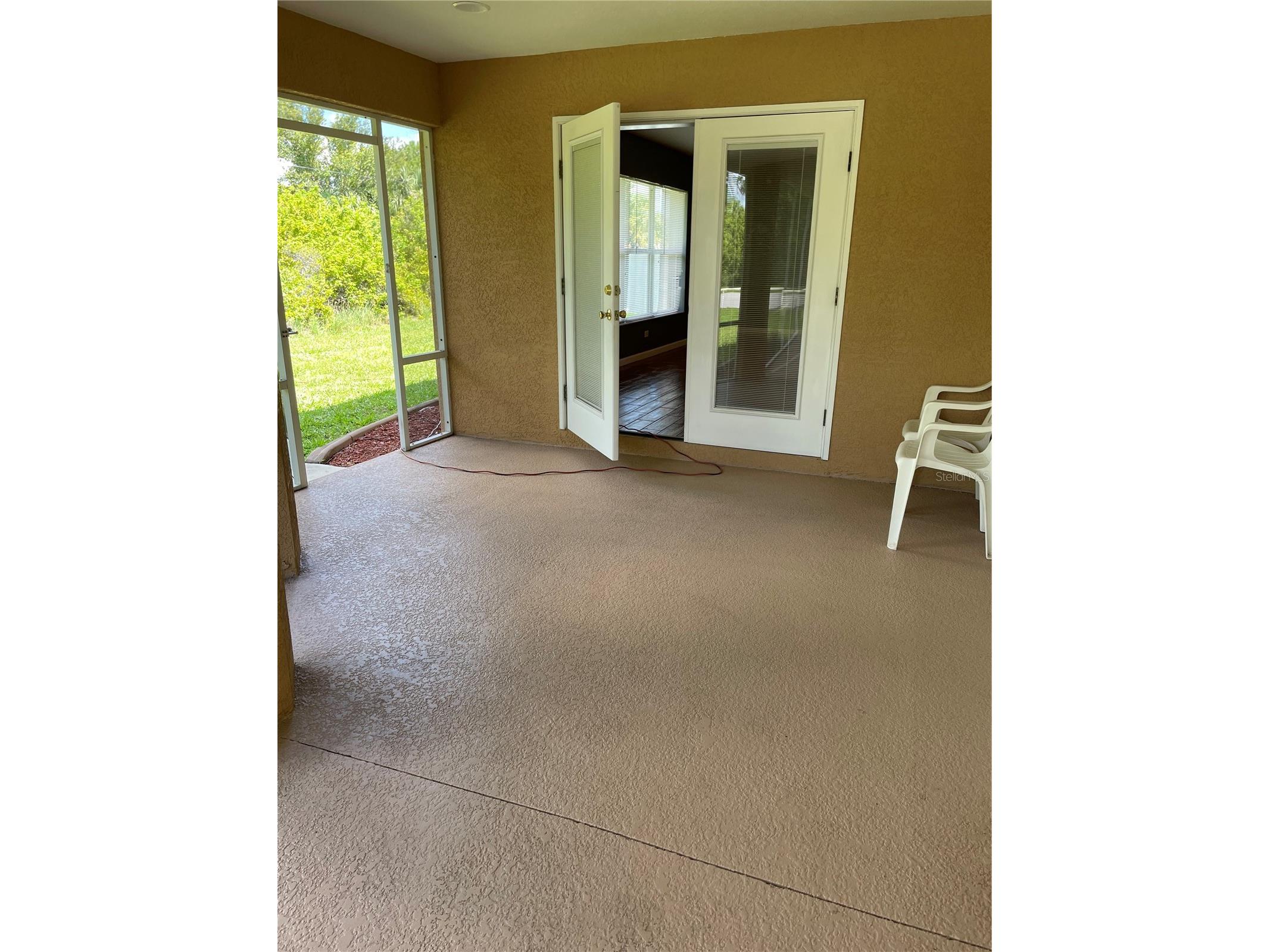 9461 Miami Circle Port Charlotte FL 33981 A4697576 image24
