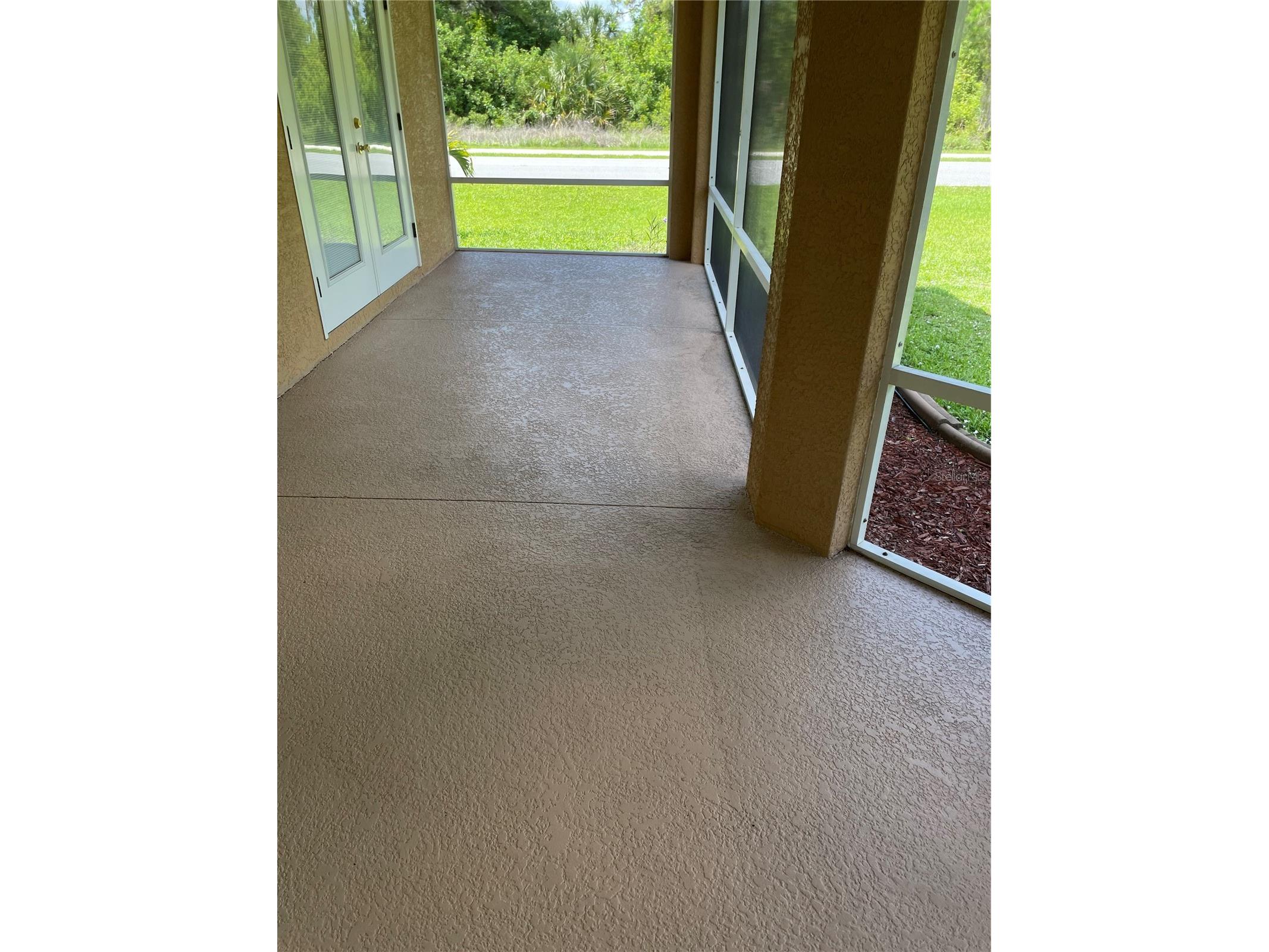 9461 Miami Circle Port Charlotte FL 33981 A4697576 image25