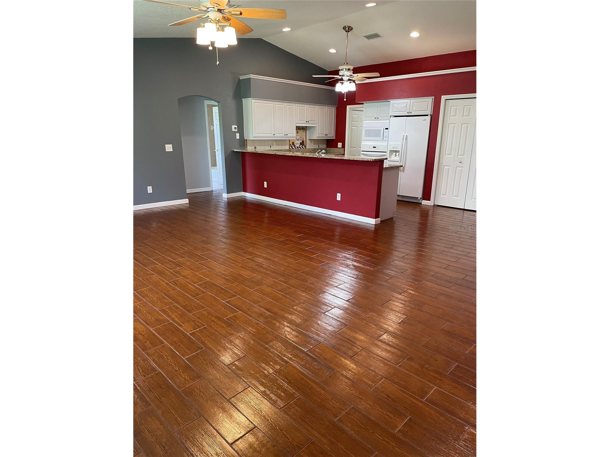 9461 Miami Circle Port Charlotte FL 33981 A4697576 image3