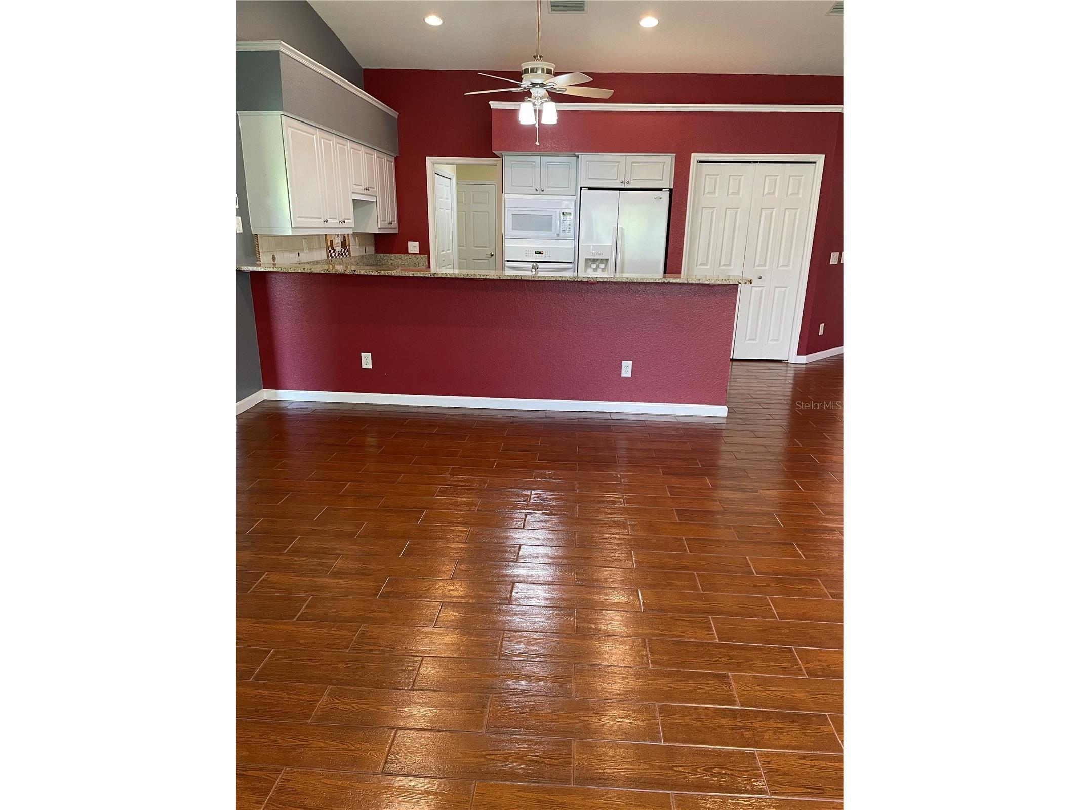 9461 Miami Circle Port Charlotte FL 33981 A4697576 image4