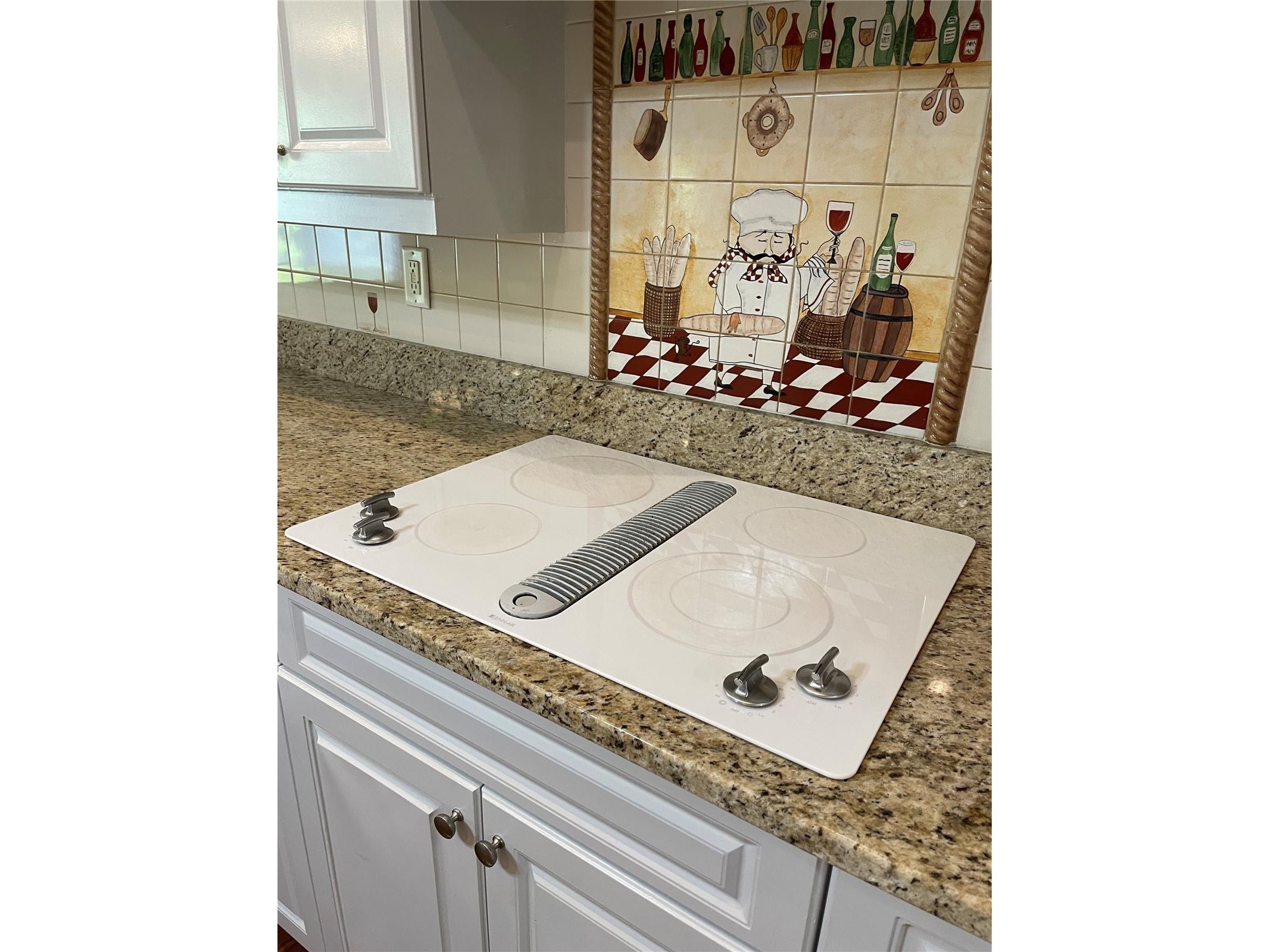 9461 Miami Circle Port Charlotte FL 33981 A4697576 image6