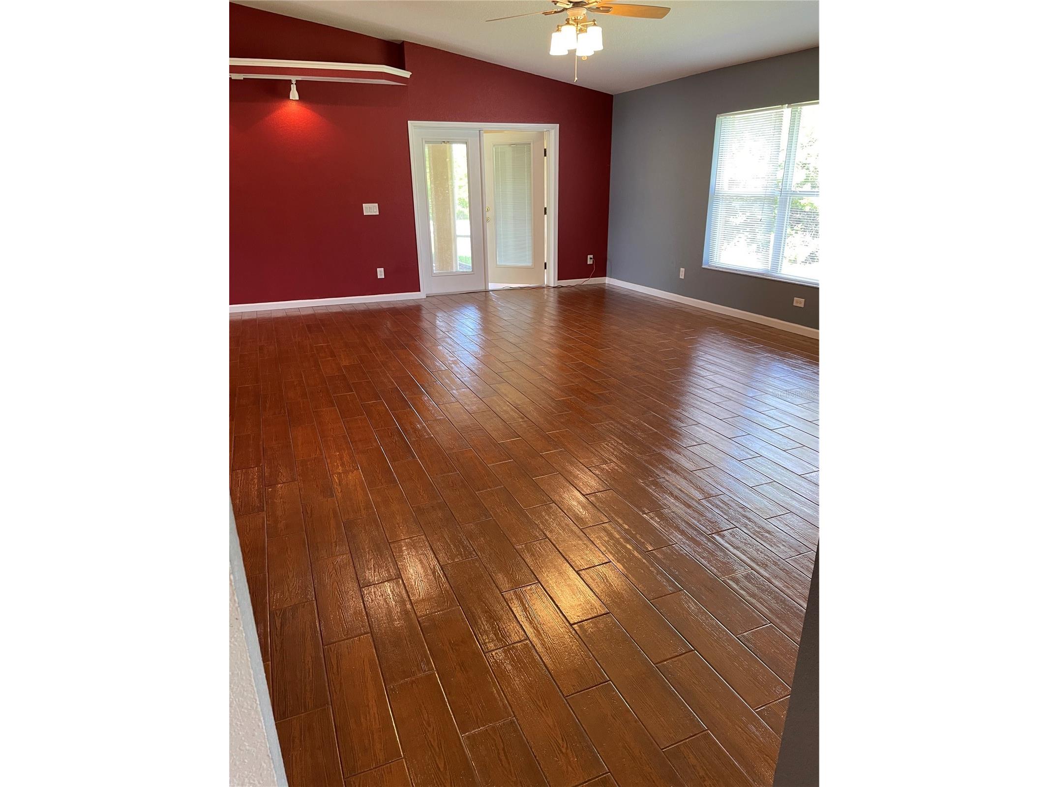9461 Miami Circle Port Charlotte FL 33981 A4697576 image7