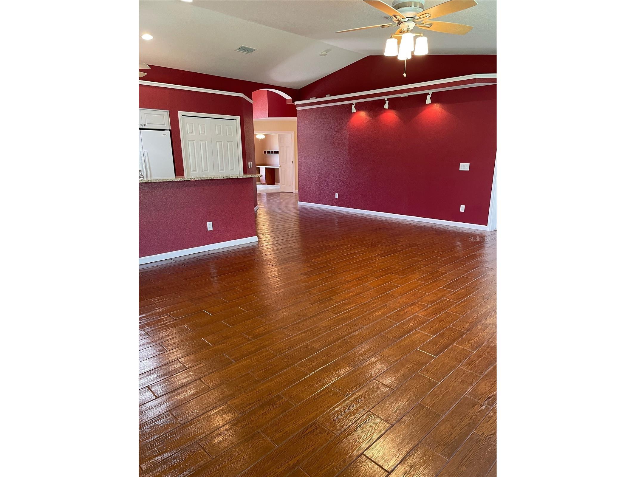 9461 Miami Circle Port Charlotte FL 33981 A4697576 image8