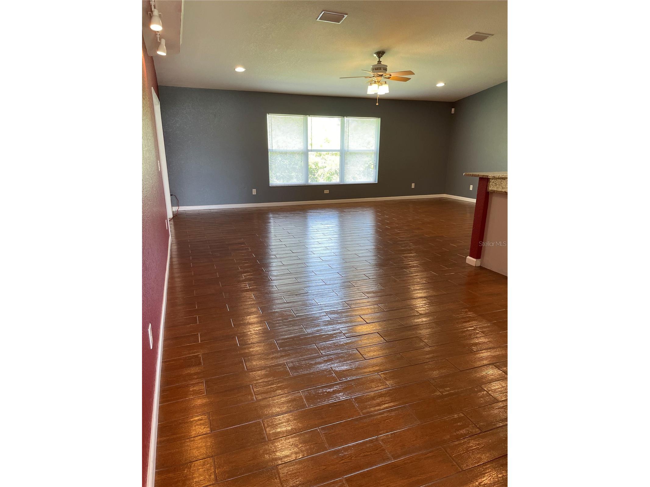 9461 Miami Circle Port Charlotte FL 33981 A4697576 image9
