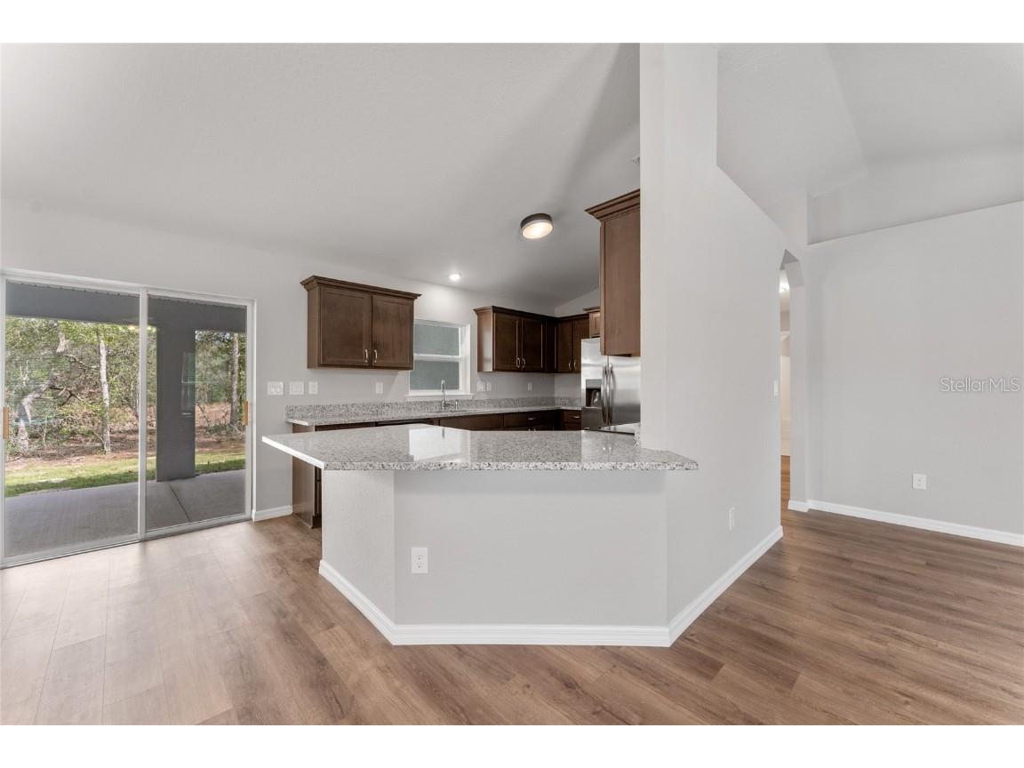 9461 N Sandree Drive Citrus Springs FL 34434 TB8419348 image10