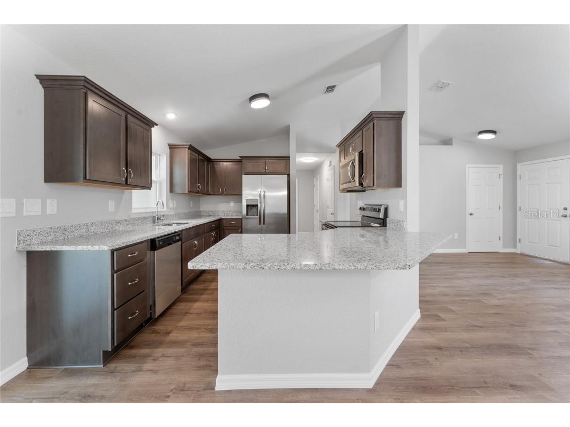 9461 N Sandree Drive Citrus Springs FL 34434 TB8419348 image11