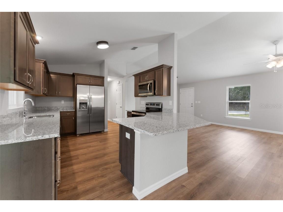 9461 N Sandree Drive Citrus Springs FL 34434 TB8419348 image12