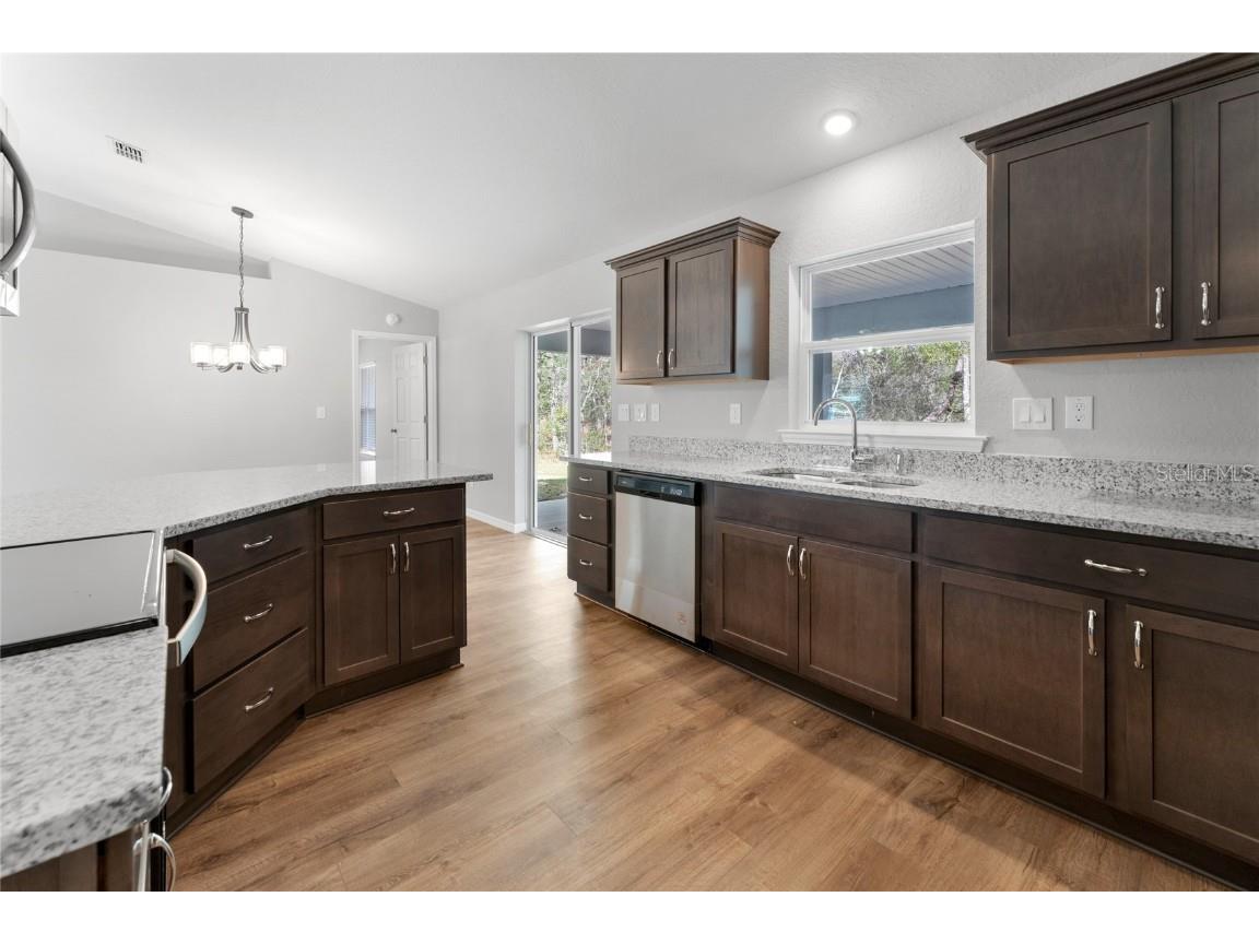 9461 N Sandree Drive Citrus Springs FL 34434 TB8419348 image13