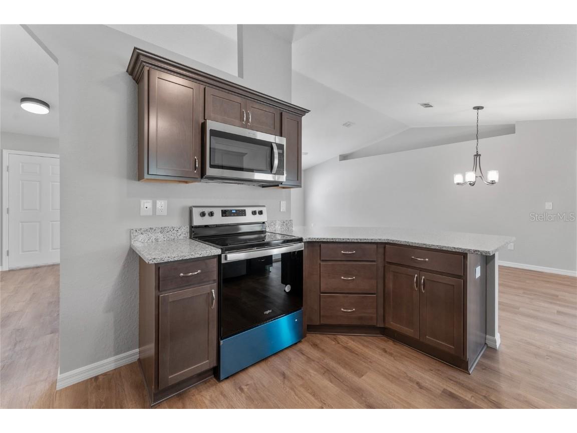 9461 N Sandree Drive Citrus Springs FL 34434 TB8419348 image14