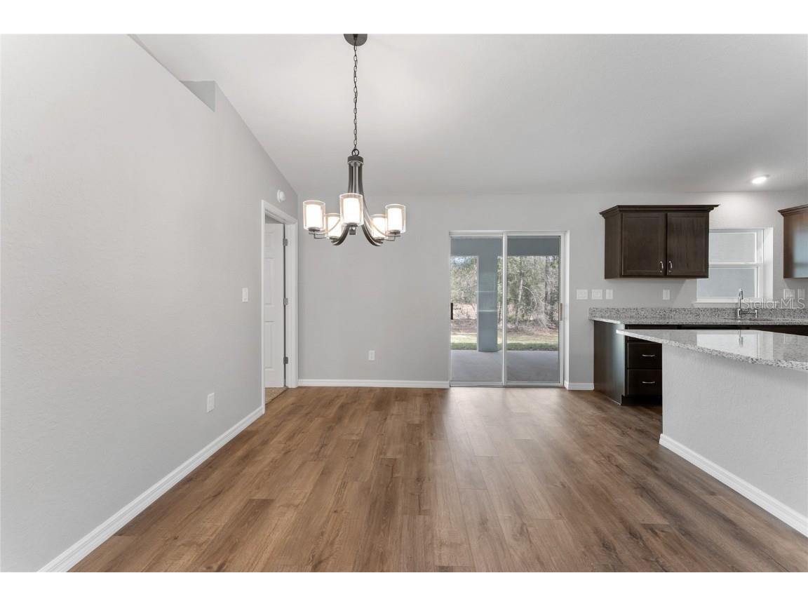 9461 N Sandree Drive Citrus Springs FL 34434 TB8419348 image15