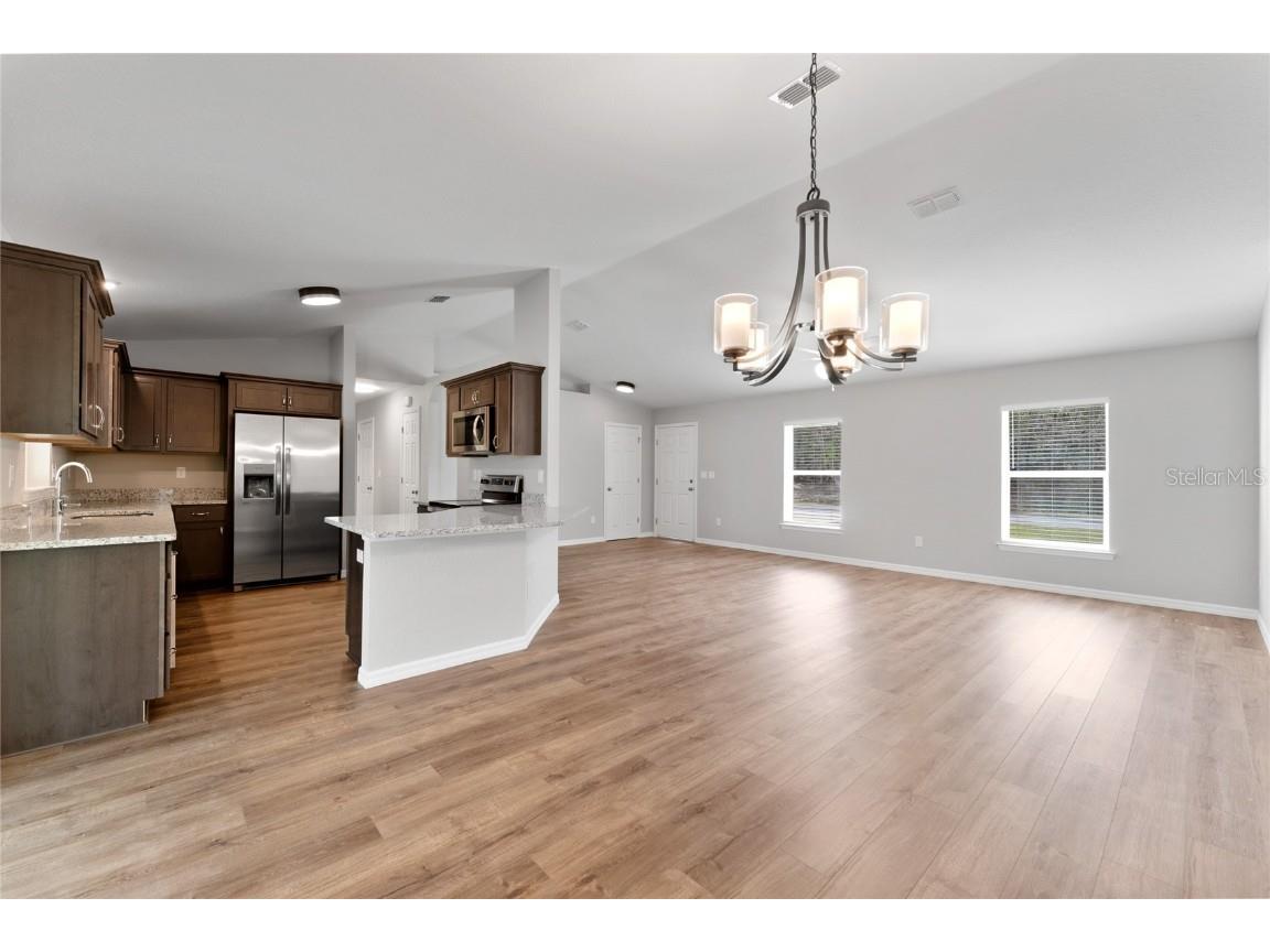 9461 N Sandree Drive Citrus Springs FL 34434 TB8419348 image16