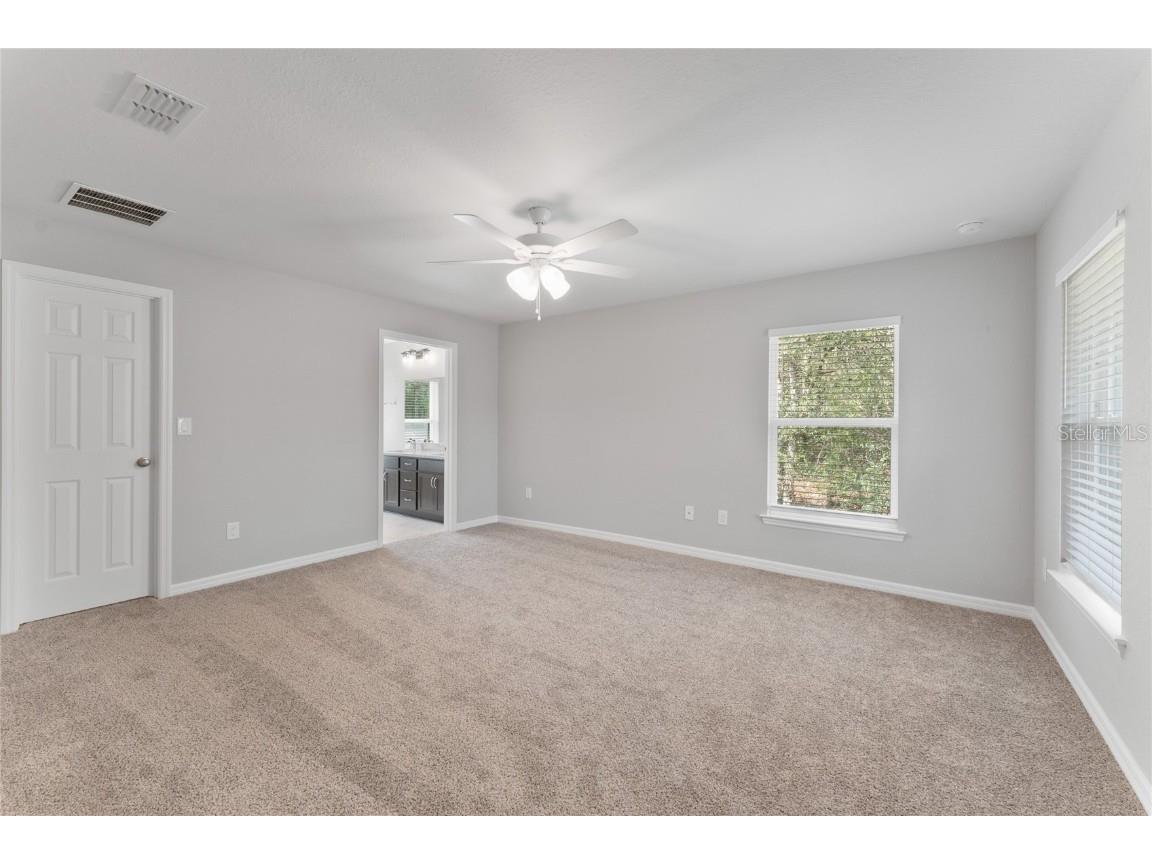 9461 N Sandree Drive Citrus Springs FL 34434 TB8419348 image17