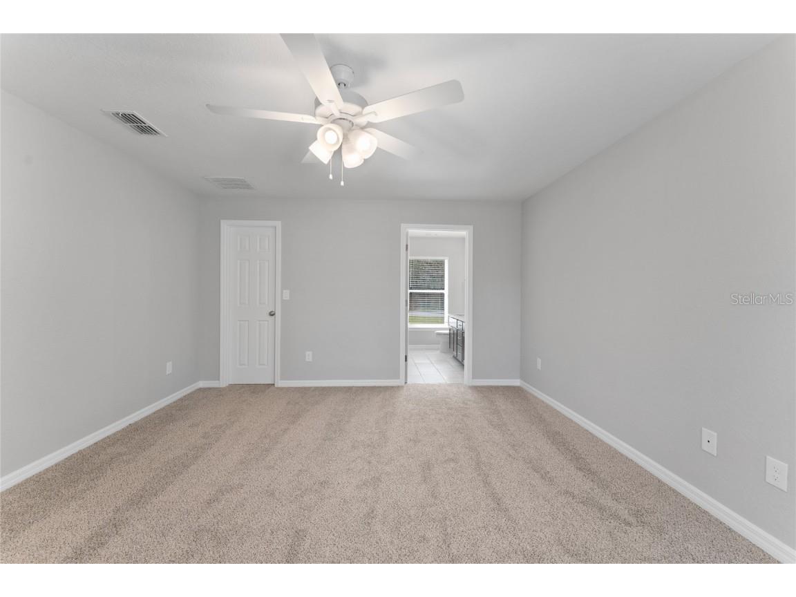 9461 N Sandree Drive Citrus Springs FL 34434 TB8419348 image18