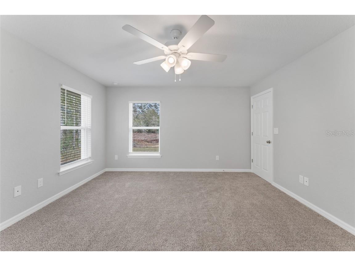 9461 N Sandree Drive Citrus Springs FL 34434 TB8419348 image19