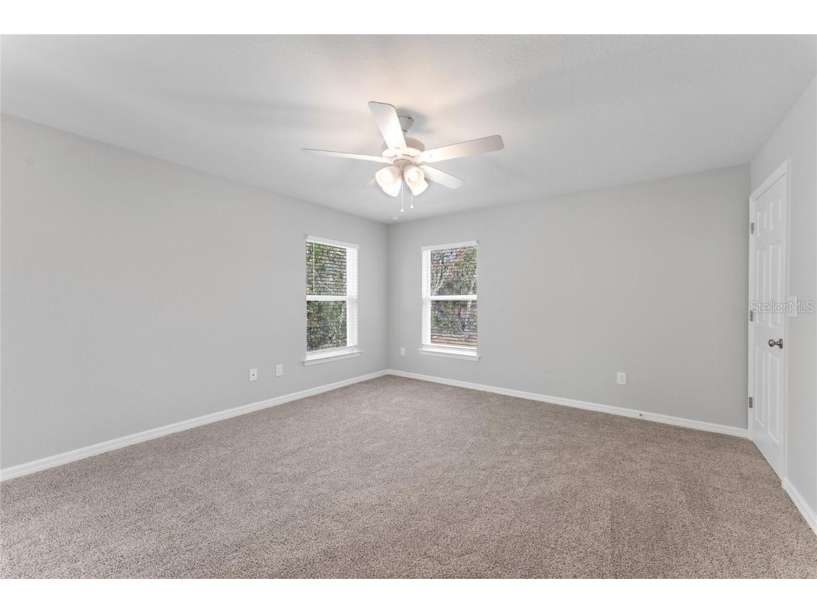 9461 N Sandree Drive Citrus Springs FL 34434 TB8419348 image20