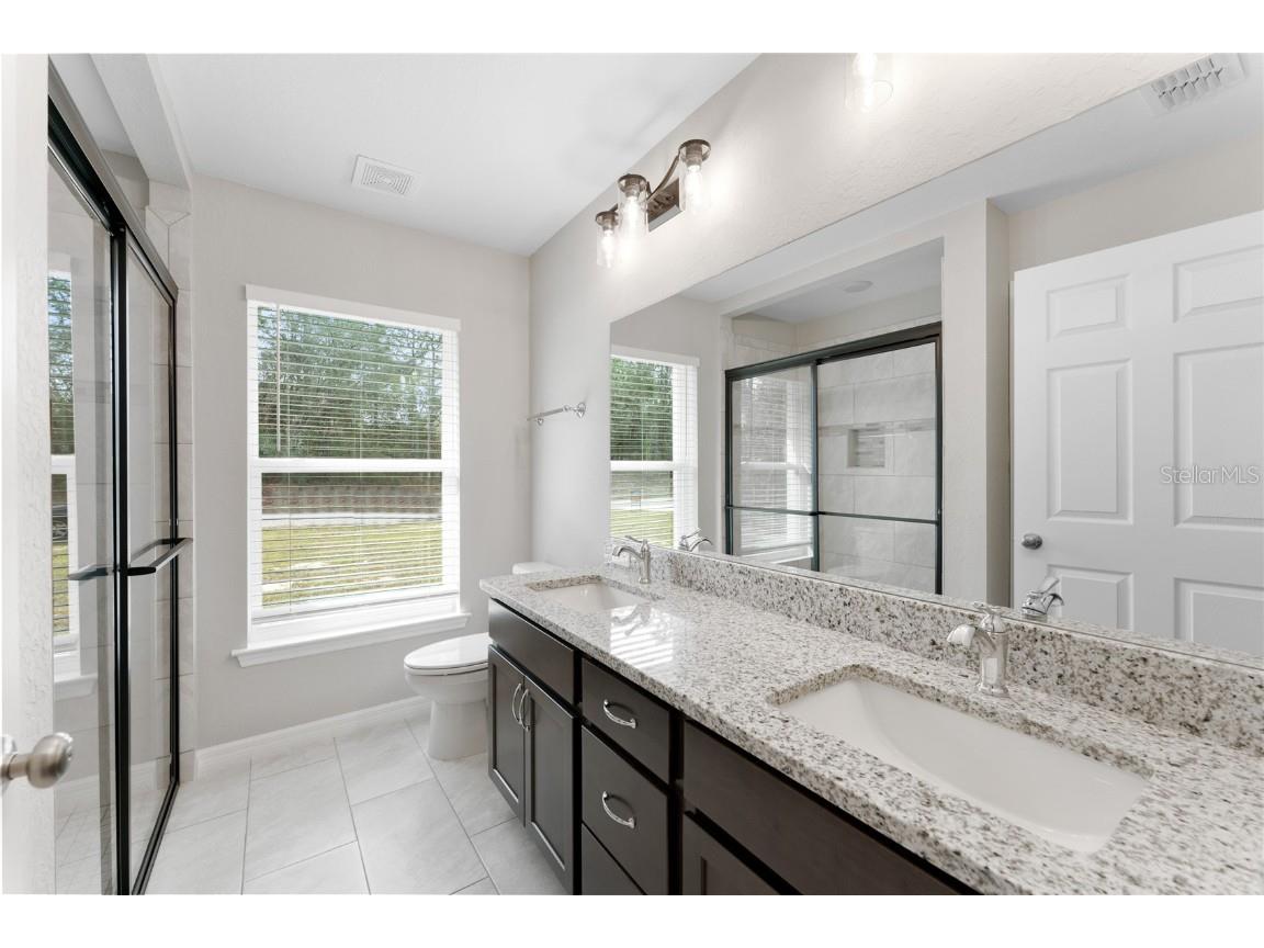 9461 N Sandree Drive Citrus Springs FL 34434 TB8419348 image21