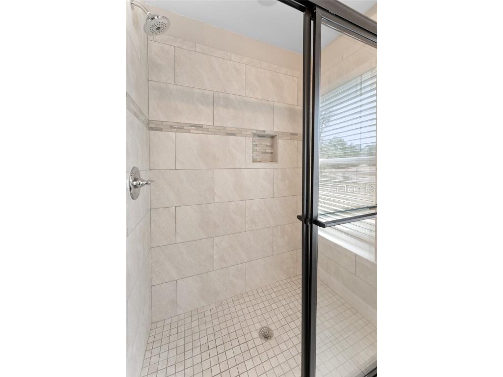 9461 N Sandree Drive Citrus Springs FL 34434 TB8419348 image22