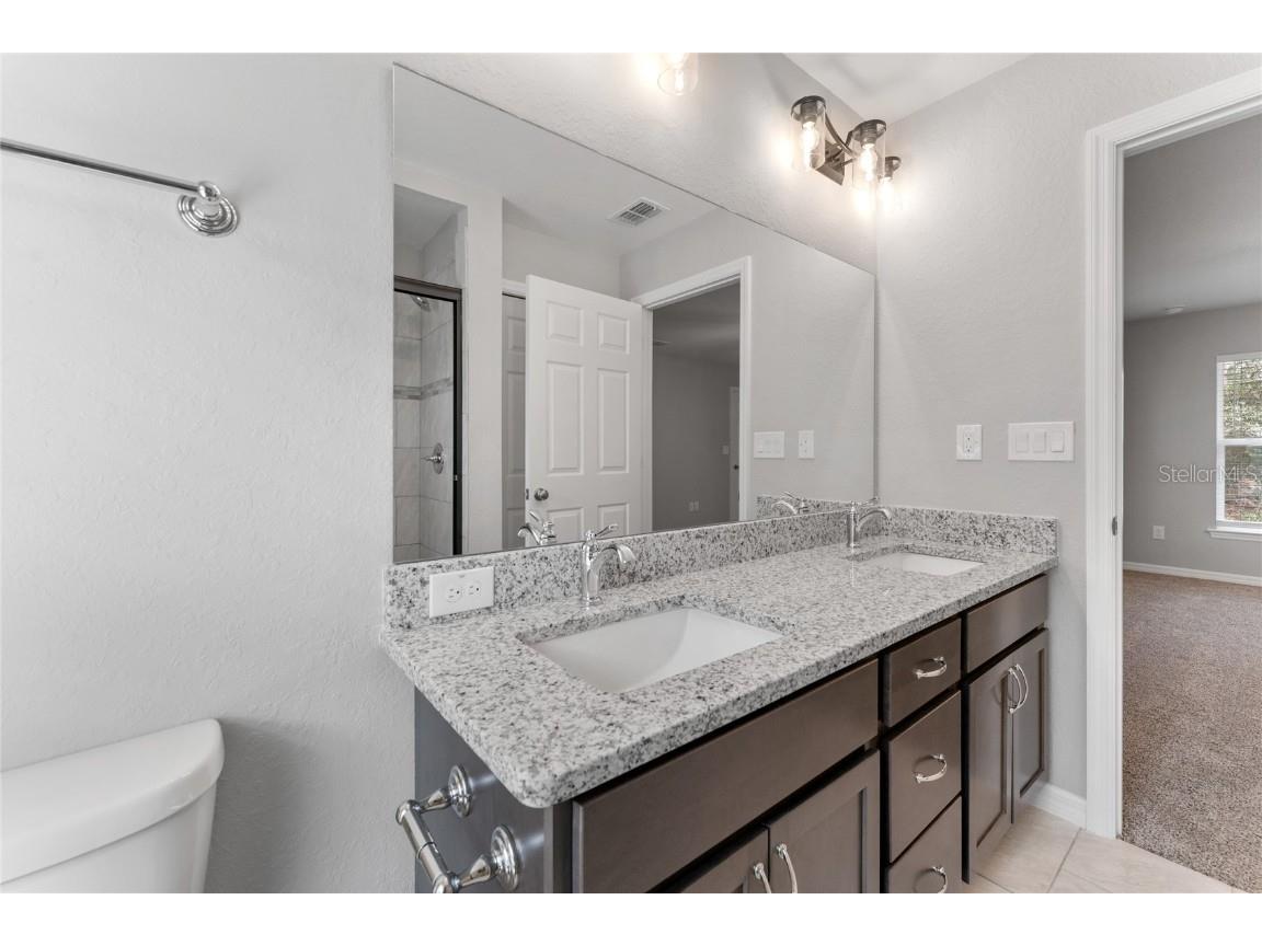 9461 N Sandree Drive Citrus Springs FL 34434 TB8419348 image23