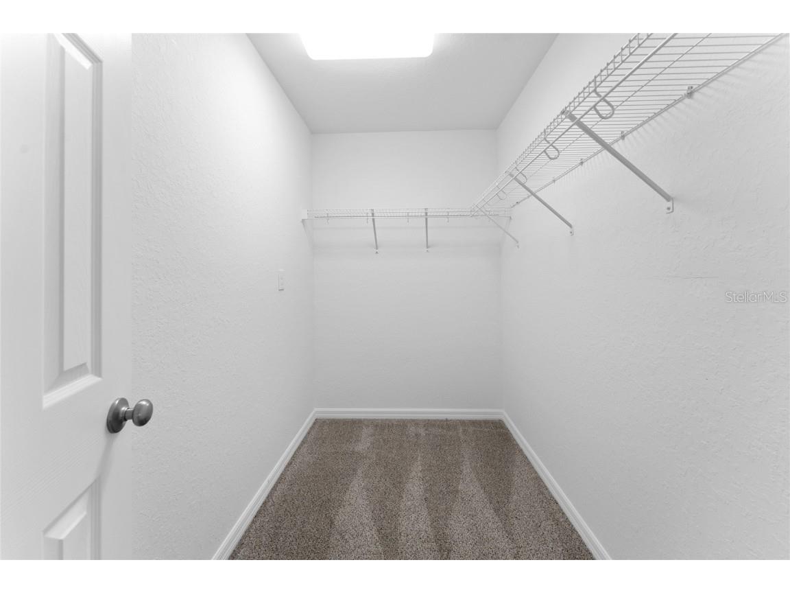 9461 N Sandree Drive Citrus Springs FL 34434 TB8419348 image24