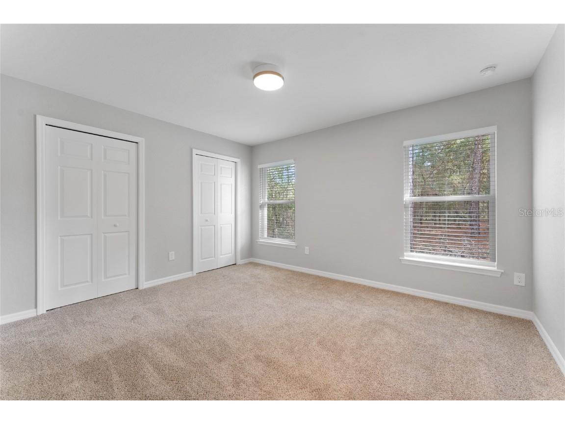 9461 N Sandree Drive Citrus Springs FL 34434 TB8419348 image26