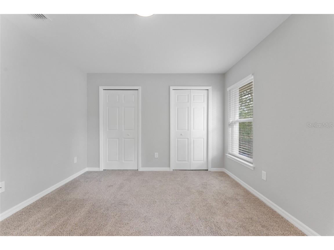 9461 N Sandree Drive Citrus Springs FL 34434 TB8419348 image27