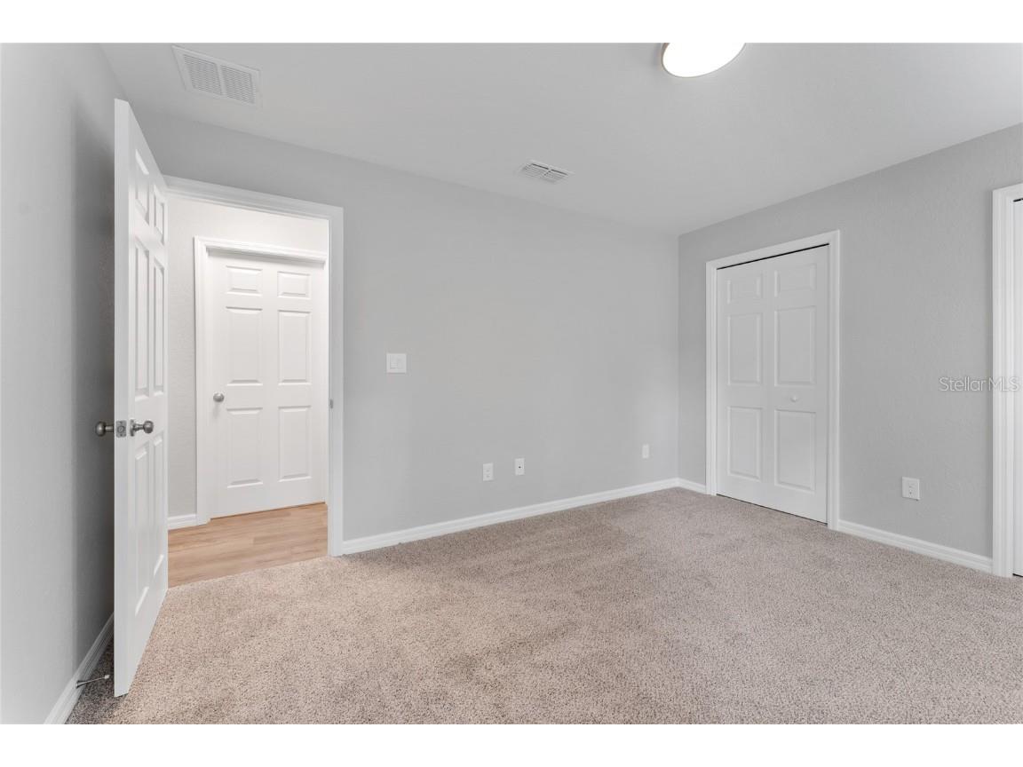 9461 N Sandree Drive Citrus Springs FL 34434 TB8419348 image28