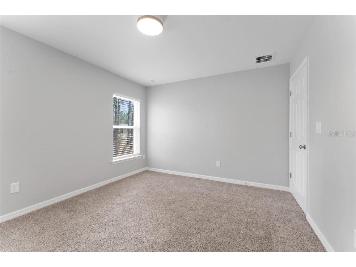 9461 N Sandree Drive Citrus Springs FL 34434 TB8419348 image29