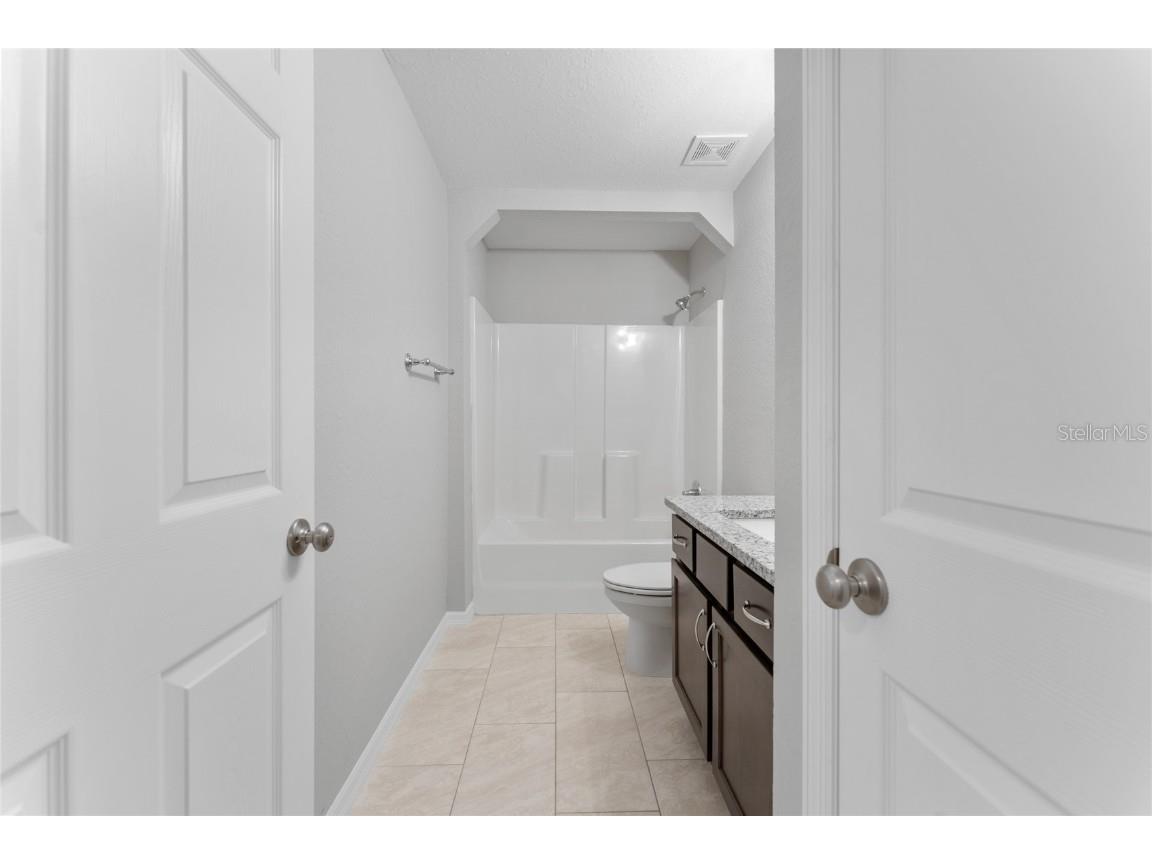 9461 N Sandree Drive Citrus Springs FL 34434 TB8419348 image30