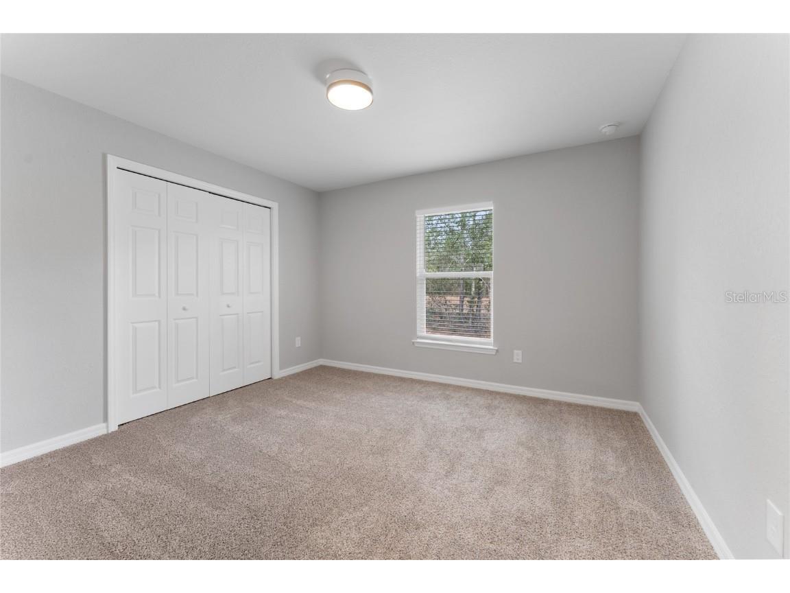 9461 N Sandree Drive Citrus Springs FL 34434 TB8419348 image32