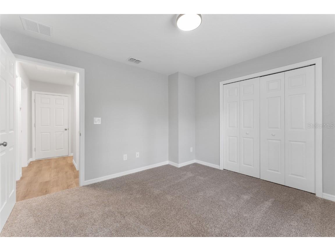 9461 N Sandree Drive Citrus Springs FL 34434 TB8419348 image33