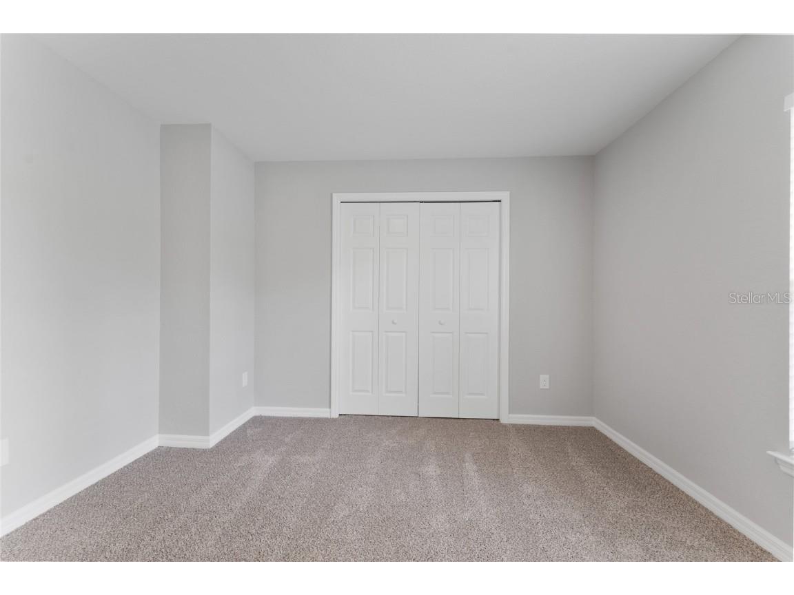 9461 N Sandree Drive Citrus Springs FL 34434 TB8419348 image34