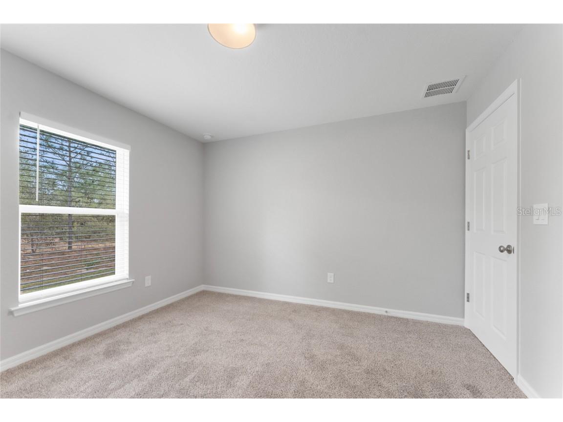 9461 N Sandree Drive Citrus Springs FL 34434 TB8419348 image35