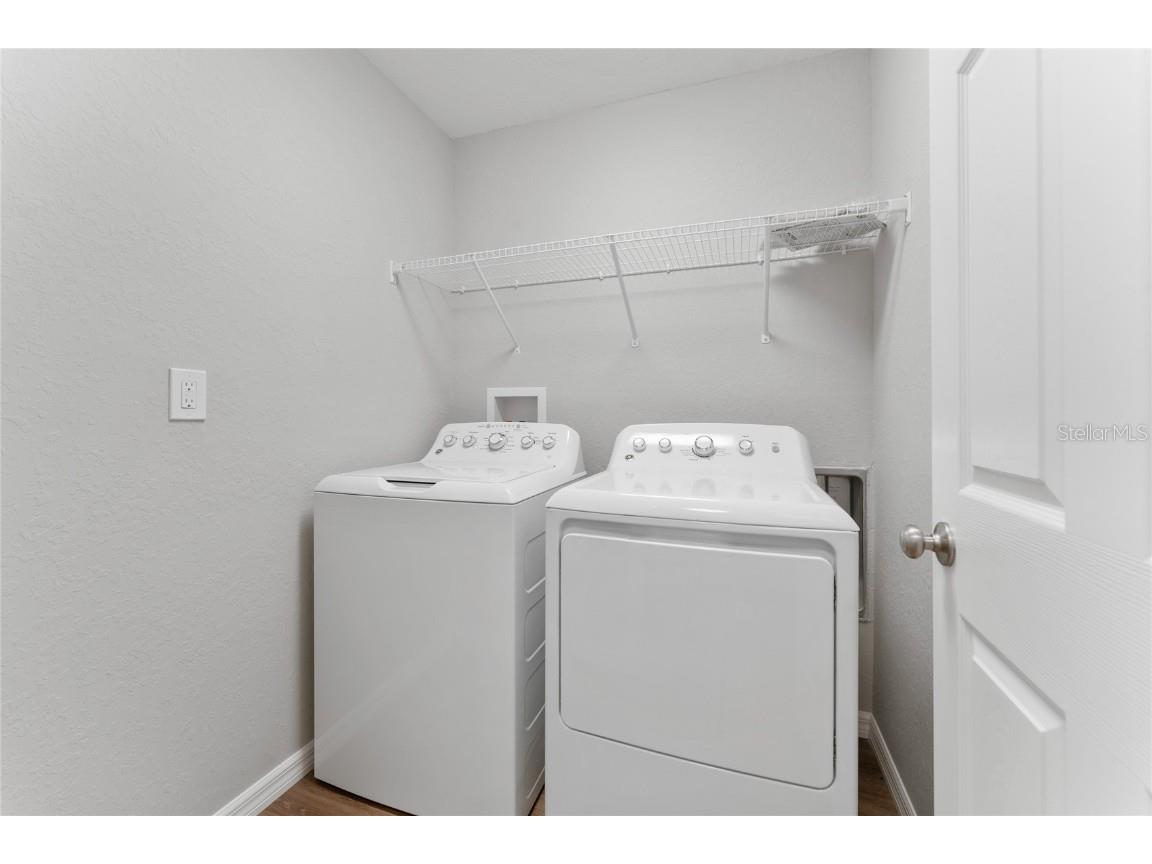 9461 N Sandree Drive Citrus Springs FL 34434 TB8419348 image36