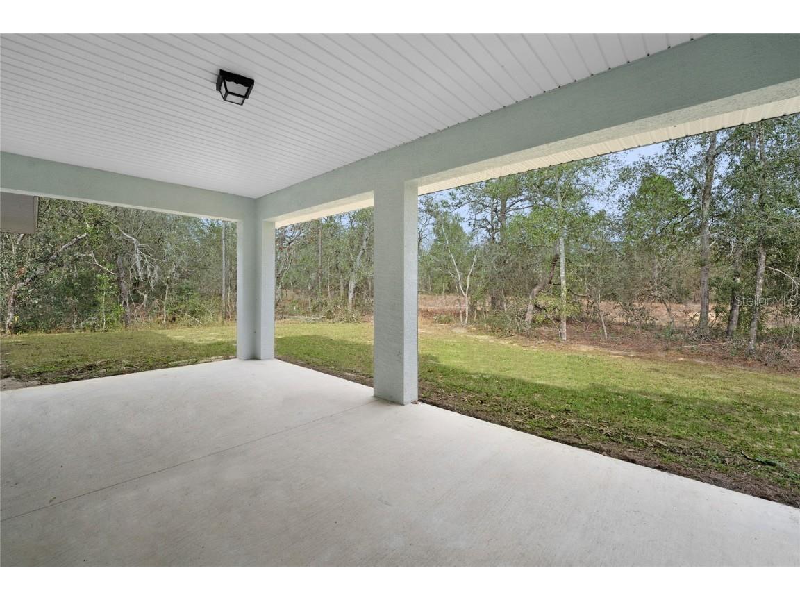 9461 N Sandree Drive Citrus Springs FL 34434 TB8419348 image37