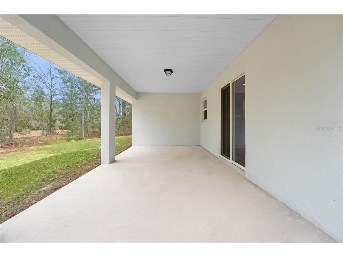 9461 N Sandree Drive Citrus Springs FL 34434 TB8419348 image38