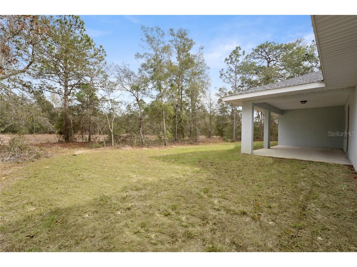 9461 N Sandree Drive Citrus Springs FL 34434 TB8419348 image40