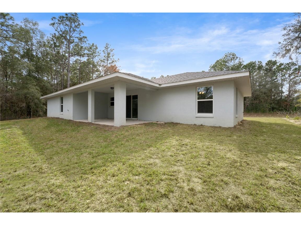 9461 N Sandree Drive Citrus Springs FL 34434 TB8419348 image41