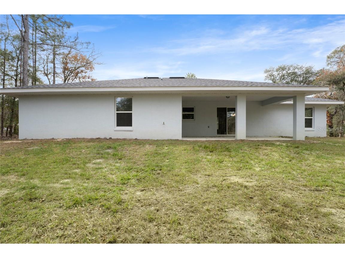 9461 N Sandree Drive Citrus Springs FL 34434 TB8419348 image42