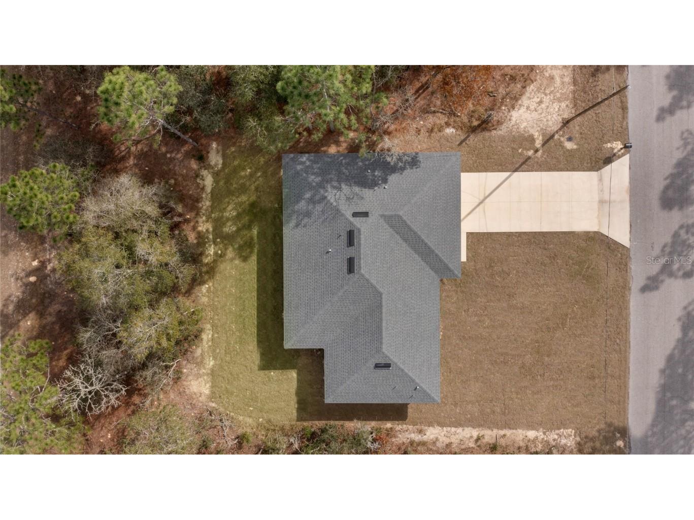 9461 N Sandree Drive Citrus Springs FL 34434 TB8419348 image45