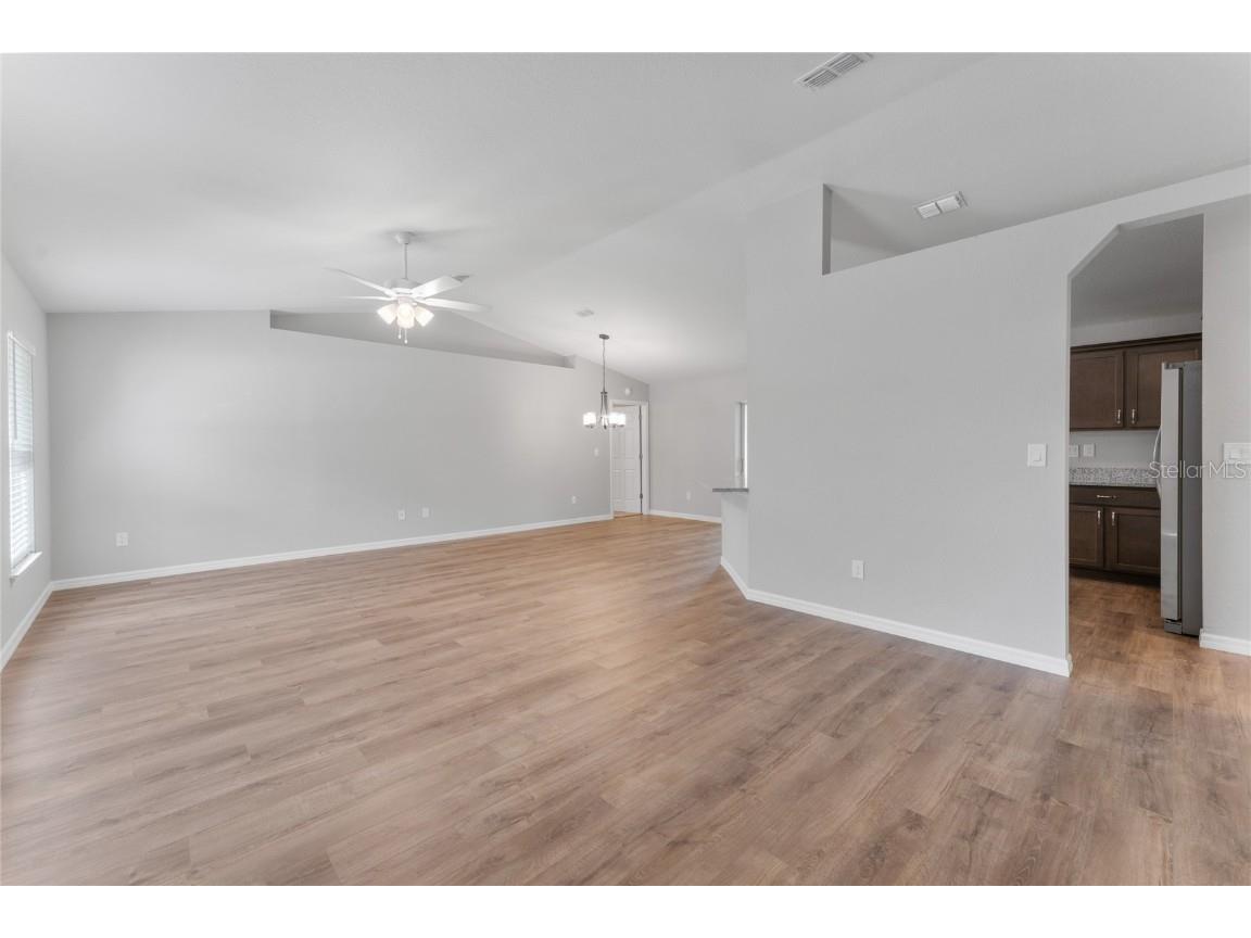 9461 N Sandree Drive Citrus Springs FL 34434 TB8419348 image6