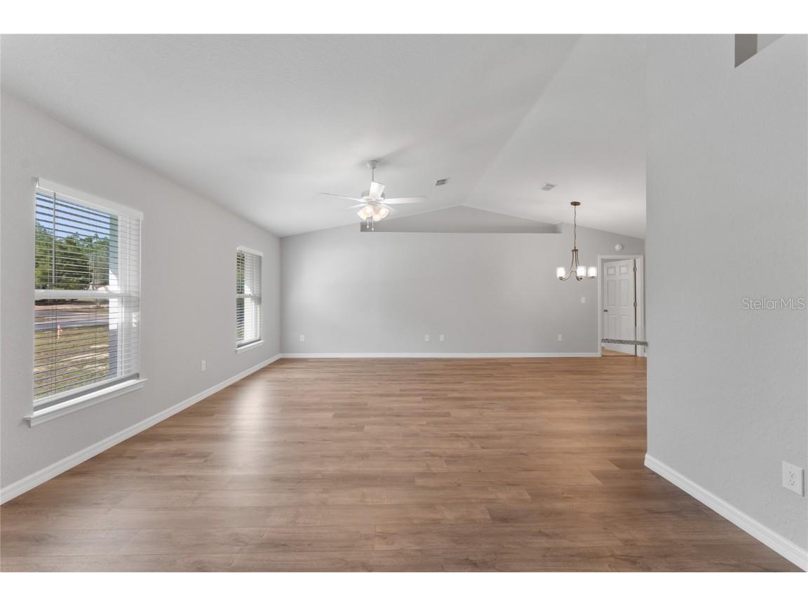 9461 N Sandree Drive Citrus Springs FL 34434 TB8419348 image7