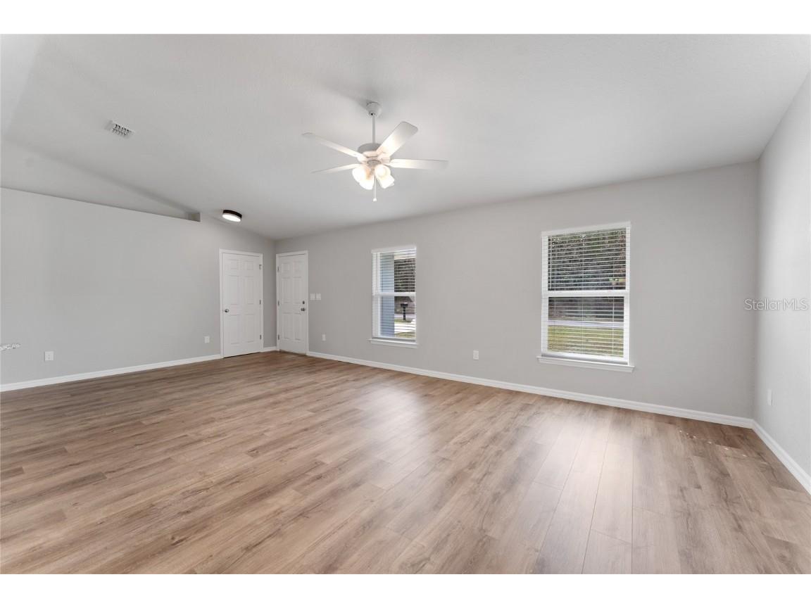 9461 N Sandree Drive Citrus Springs FL 34434 TB8419348 image8