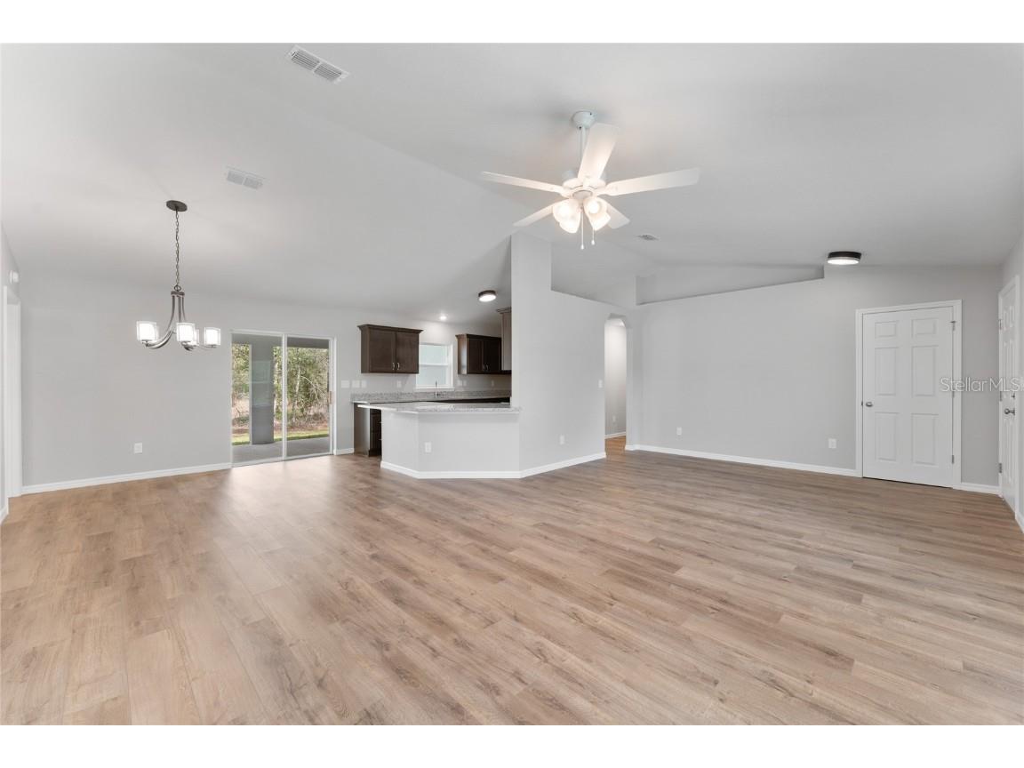 9461 N Sandree Drive Citrus Springs FL 34434 TB8419348 image9