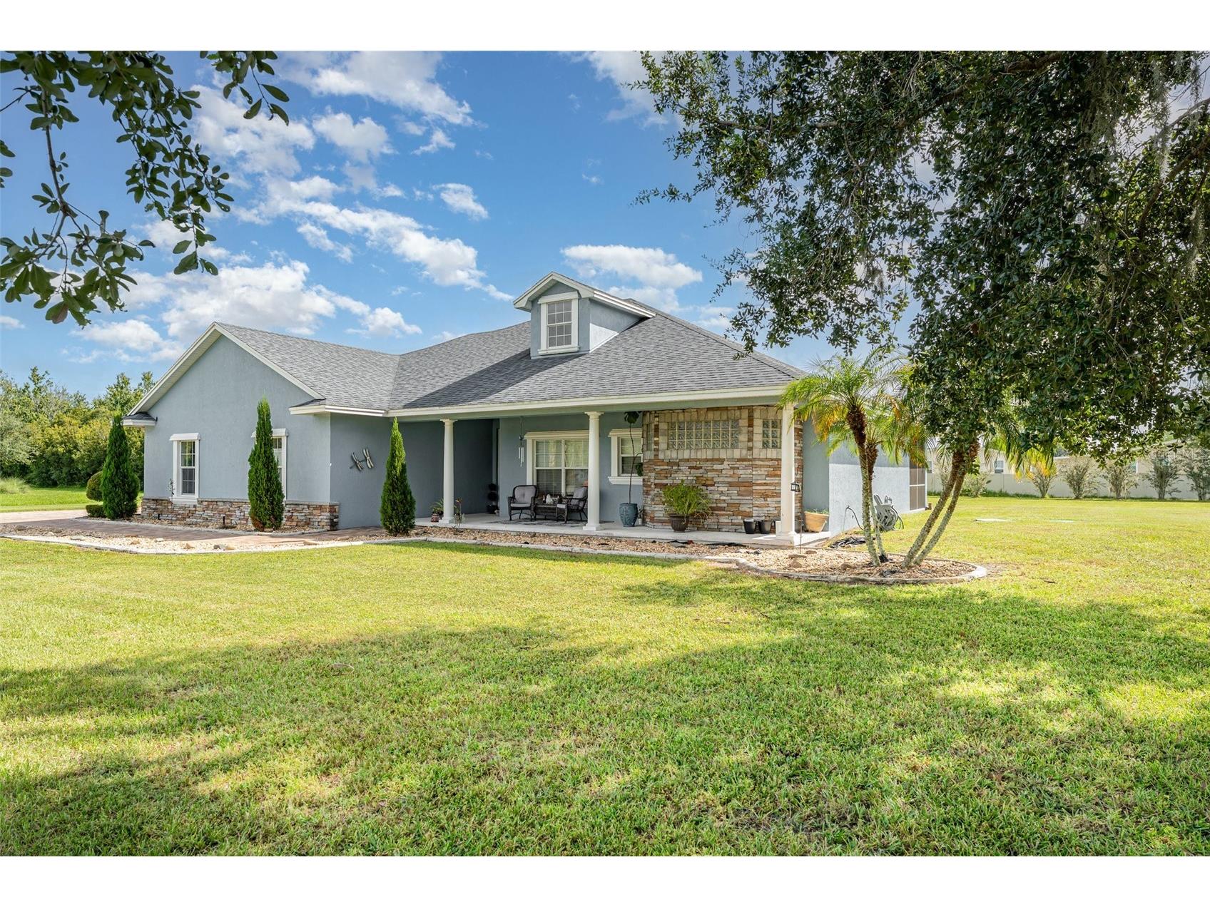 9461 Redhawk Bend Lane Lakeland FL 33810 TB8430579 image1