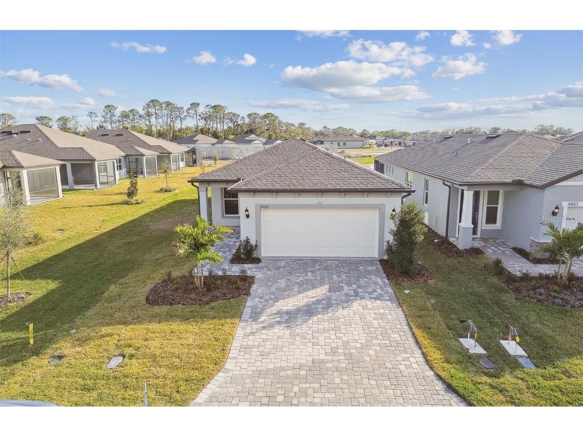 9461 Shorebird Court Parrish FL 34219 TB8319343 image1