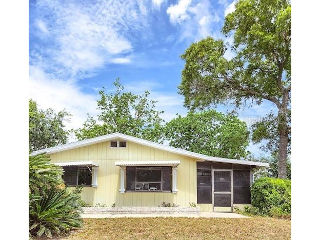 9461 SW 102nd Place Ocala FL 34481 GC521809 image1