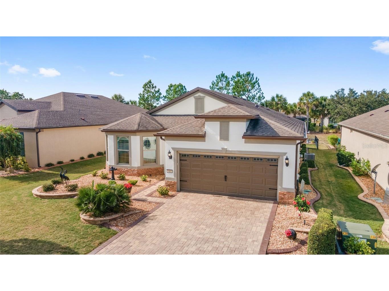 9461 SW 70th Loop Ocala FL 34481 OM670188 image1